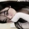 althea - @althea.ford - TikTok