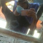 Althea Arkray Ford - @altheaford221 - Instagram