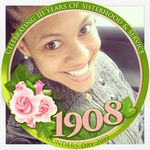 Althea D J Ford - @formerlyknownasjack - Instagram