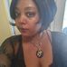 Althea Ford - Facebook