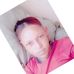 Althea Ford - Facebook