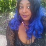Althea Ford - @altheaford13_toxicd - Instagram