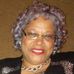 Althea Ford - Facebook
