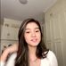 Althea Ford - Facebook
