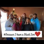 Althea Ford - @altheaford52 - Instagram