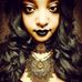 Althea Ford - Facebook