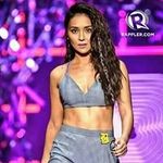Althea Ford - @althea.ford - Instagram