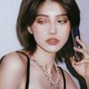 Althea Ford - @gladysfanny4 - TikTok