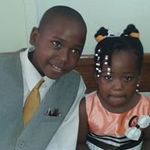 Althea Forde - @althea.forde.7 - Instagram
