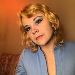 Althea-Lane Ford - @althea_lane - Instagram