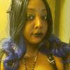 altheaford957 - @altheaford957 - TikTok