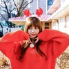 Altheaford - @atraina02 - TikTok