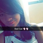 Kim Althea Ford - @kimaltheaford - Instagram