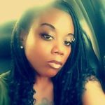 raquinta althea ford - @raquinta4513 - Instagram