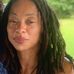 Althea Fulton - Facebook