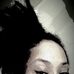 Althea Fulton - Facebook