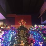 Prîñçêss Ëêqùñã Ålthêå Fùltōñ - @qu.eena947 - Instagram