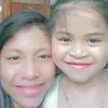 ALDHINE GILES&AHNN ALTHEA - @user9443077338898 - TikTok