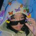 Althea Gales - Facebook
