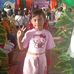 Althea Galos - Facebook