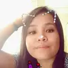 ALTHEA_GILES - @ALTHEA_GILES - TikTok