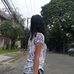 Altia Colas - Facebook