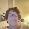 Althea - @altheagreene3 - TikTok