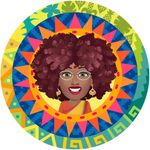 Althea Greene - @mizzaltheagreene - Instagram