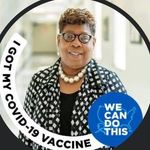 Althea Greene - @qutyc92546 - Instagram