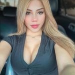 Althea Greene - @altheagreene6 - Instagram
