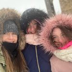Althea Greene - @althea10009 - Instagram
