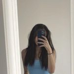 Althea Ingram - @altheaingram55 - Instagram