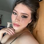 Althea Ingram - @altheaingram8939 - Instagram