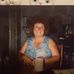 Althea Ingram - Facebook