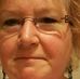 Althea Ingram - Facebook