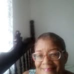 Althea Whitter-Ingram - Facebook