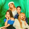 Althea_06 - @althea_lambo - TikTok