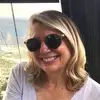 Althea Bilodeau Lamb - @altheabilodeaulam - TikTok