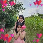 Althea Kate Lambinicio Reambonanza - Facebook