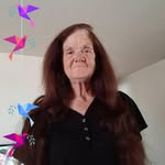 Althea Lamb - @althea.lamb.581 - Instagram