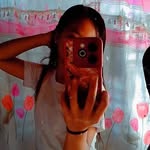 Althea Lambayan - @althealambayan63 - Instagram