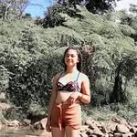 Althea Lambayon - @althealambayon - Instagram