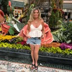 Althea Lambert - @althea.lambert - Instagram