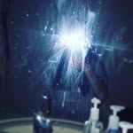 Althea_lamberte - @althea_lamberte - Instagram