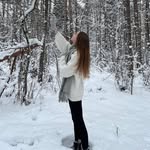 Althea Lambeth - @althealambethjuyao - Instagram
