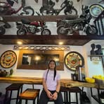 Althea Lambino - Facebook
