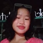 Althea Lambino - @althea.lambino - Instagram