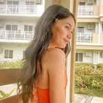 Althea Lambo - @althea_lambo - Instagram