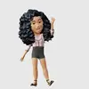Althea Lambojon - @althea.lambojon - TikTok