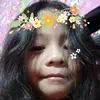 Althea Lambojon Basan - @althealambojonbasan - TikTok